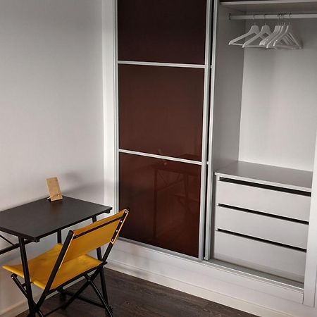 Lovelystay - Sesimbra 3Bdr Apartment W/Terrace 외부 사진