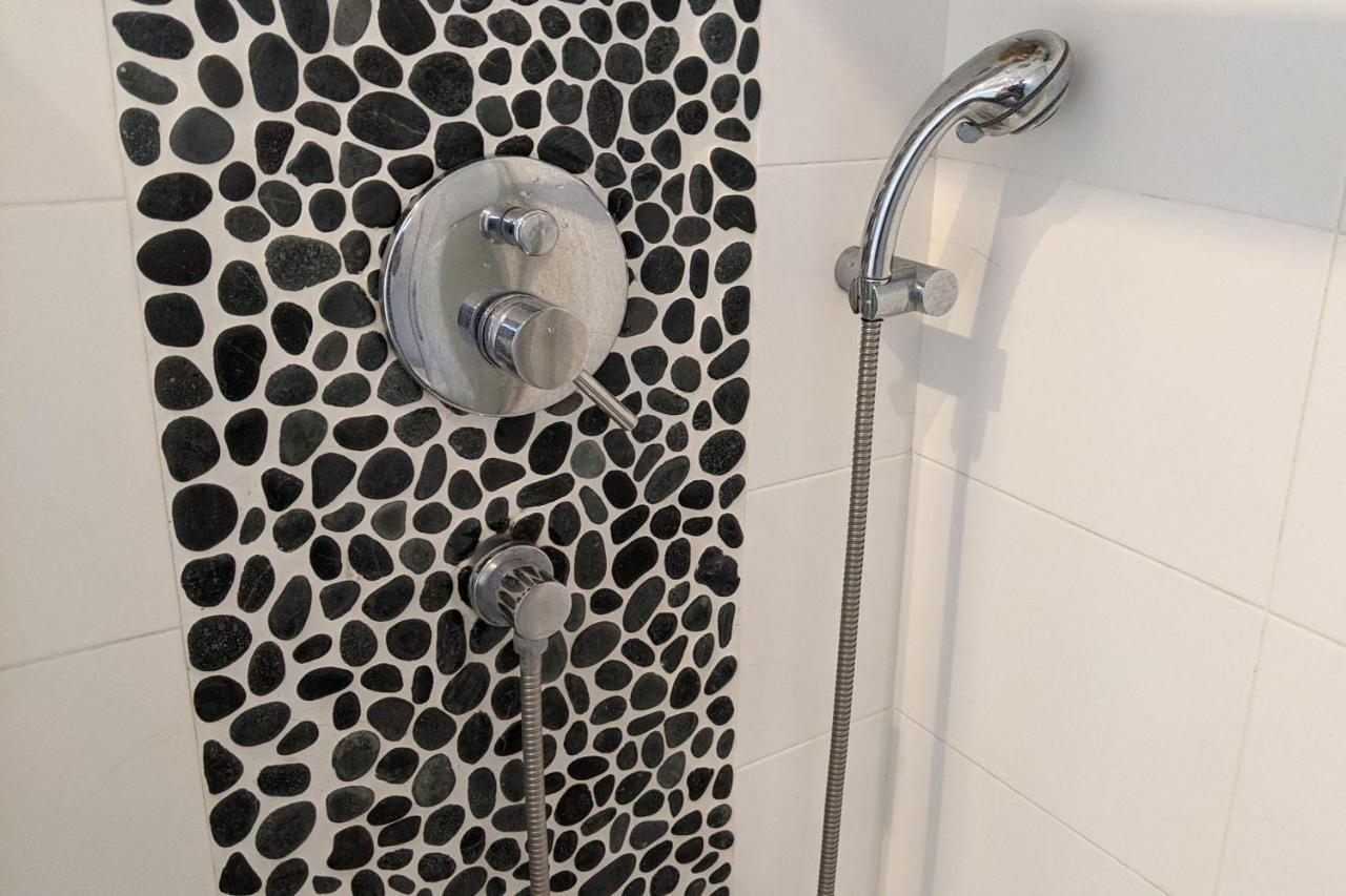 Lovelystay - Sesimbra 3Bdr Apartment W/Terrace 외부 사진