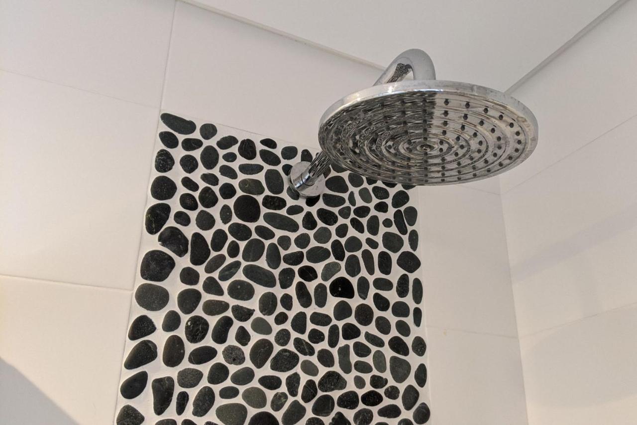 Lovelystay - Sesimbra 3Bdr Apartment W/Terrace 외부 사진