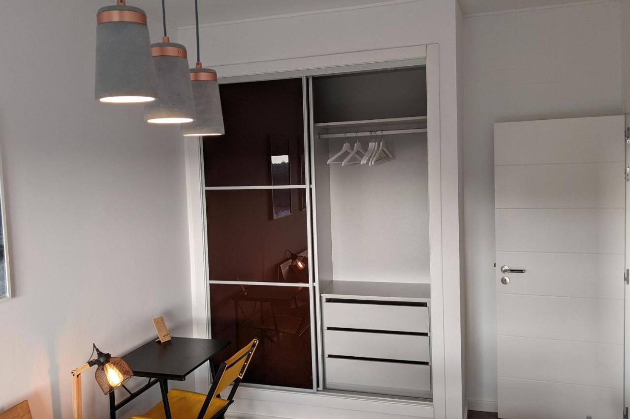 Lovelystay - Sesimbra 3Bdr Apartment W/Terrace 외부 사진