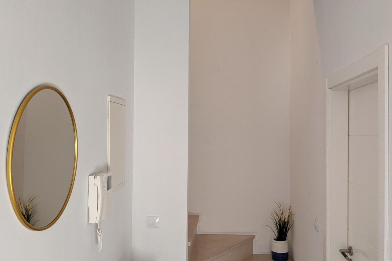 Lovelystay - Sesimbra 3Bdr Apartment W/Terrace 외부 사진