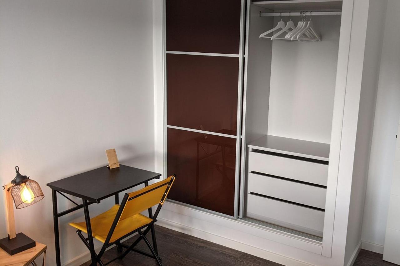 Lovelystay - Sesimbra 3Bdr Apartment W/Terrace 외부 사진