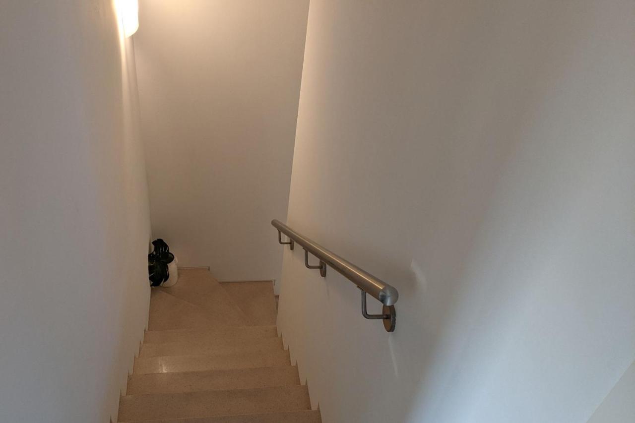 Lovelystay - Sesimbra 3Bdr Apartment W/Terrace 외부 사진